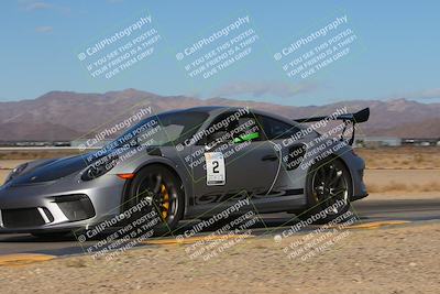 media/Mar-06-2025-Doghouse Garage (Thu) [[744e530cb1]]/2-Intermediate Group/Session 1 (Turn 9 Inside)/